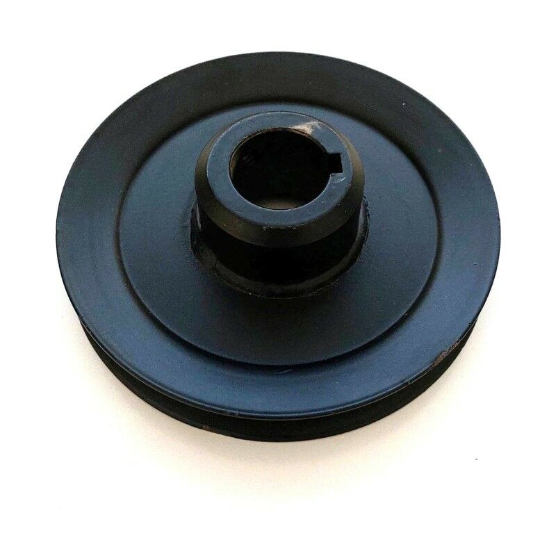 Simplicity - 1674643 - Poulie pour Tondeuse Autoportée