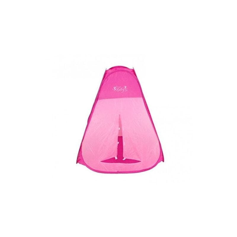 Mediawave Store - 167687 Tente de jeu en forme d'igloo Princesse Enchantée 95X95X100 cigioki