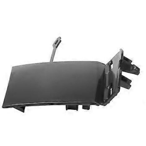 1678856103 pour W167 V167 Line GLE53 GLE63 300 4Matic 2020-2022 Cache de remorquage pour pare-chocs avant