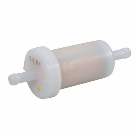 16910-Z6L-003 - Filtre à essence pour Moteur HONDA