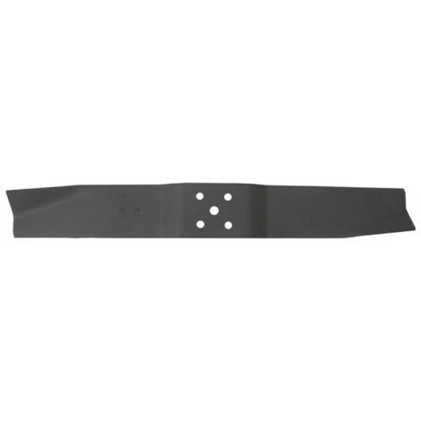 169381300 - Lame Droite pour Tondeuse Autoportée COUNTAX