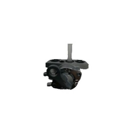 16950-ZC0-015 - Robinet carburant pour Tondeuse HONDA