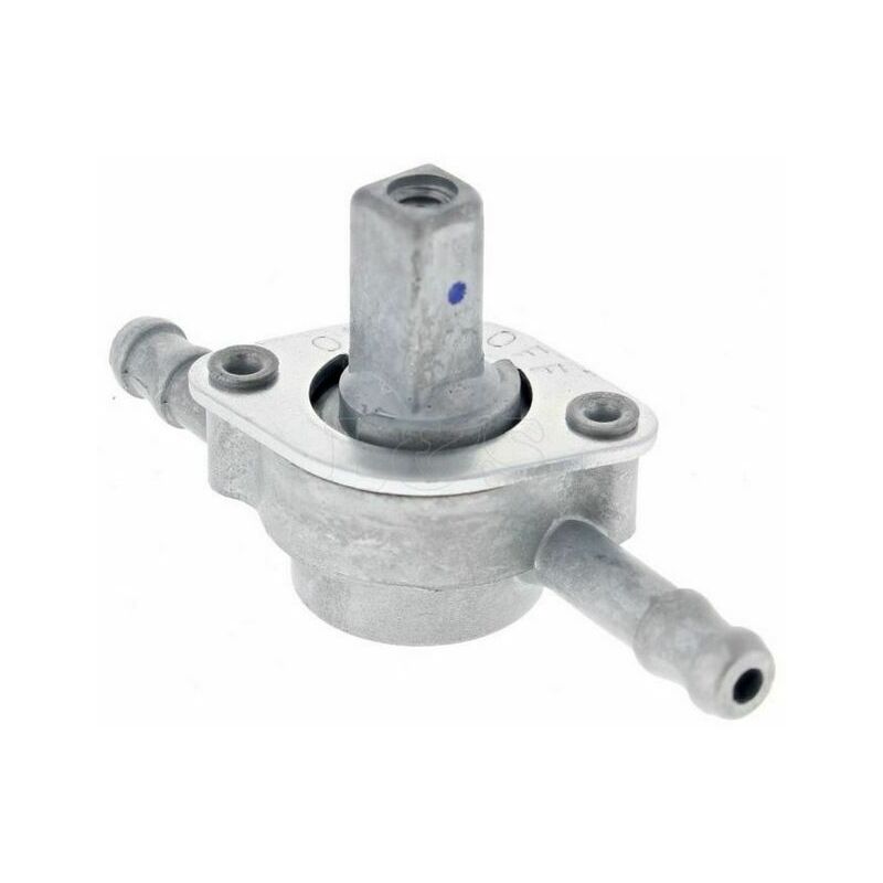 16950-ZT3-003 - Robinet à essence pour Moteur Honda