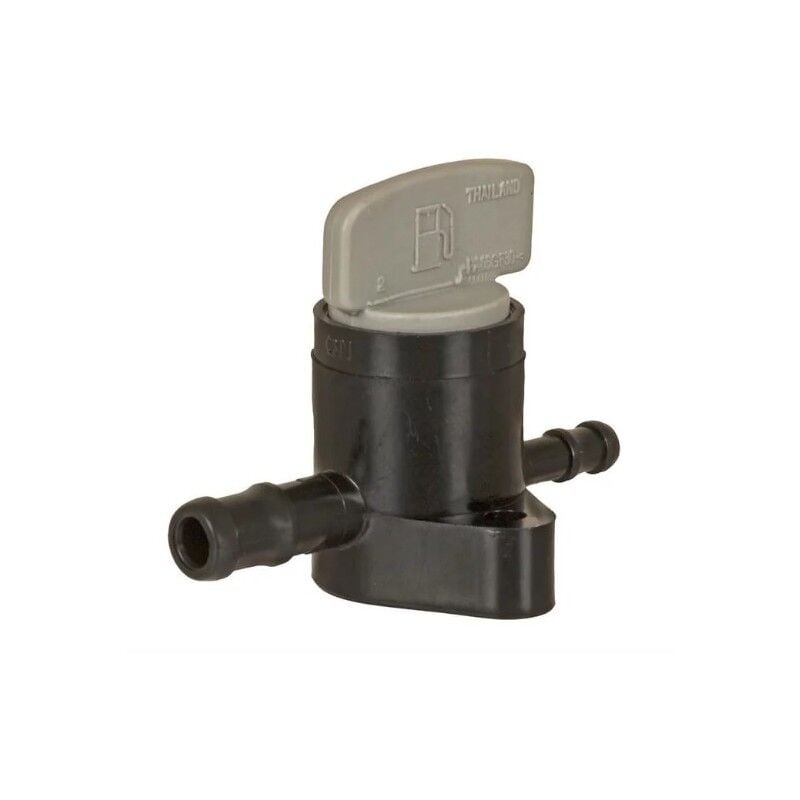 Honda - 16950Z0Y003 - Robinet Essence pour Moteur