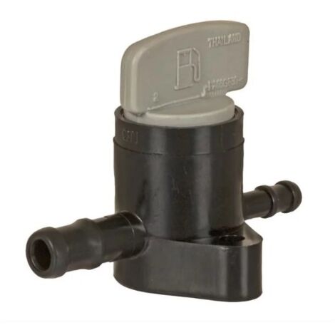 16950Z0Y003 - Robinet Essence pour Moteur HONDA