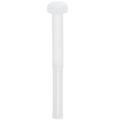 16952ZE6000 – Filtre à essence pour moteur HONDA – Compatible G101, GX100, GX120K1 – Filtration efficace pour performance optimale
