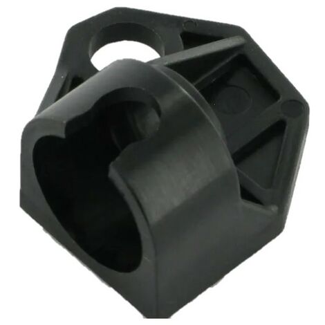 16956-ZM0-000 - Support de robinet à essence pour Tondeuse HONDA