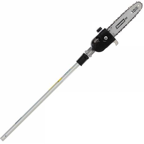 1696893 - Accesorio podadora para Snapper ST82