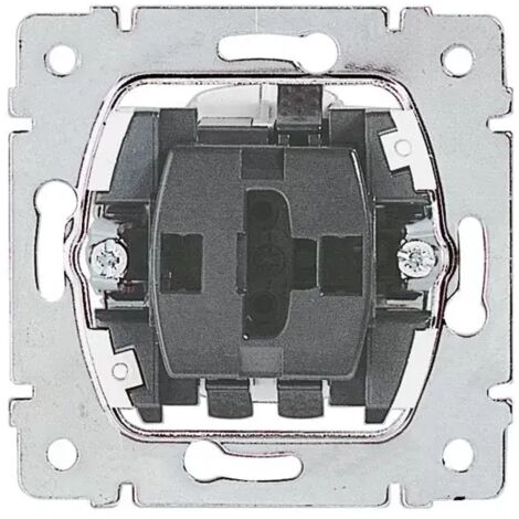 16A 250 V Galea Life LEGRAND 775606 Schalter