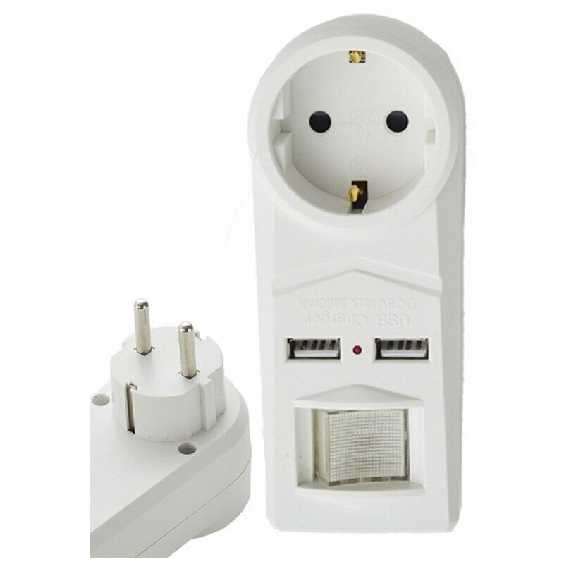 La Cina Arresta La Spia Huang Che Lavorava Per Il Regno Unito: La - Foto 11