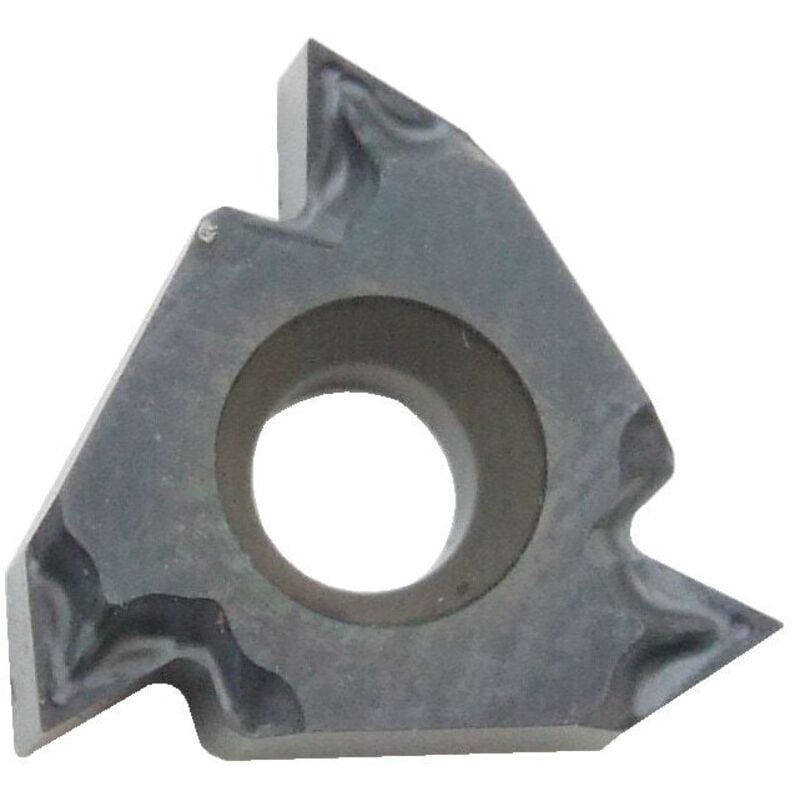 16ERB-AG55-QMA B-Type Coated Insert - Yamaloy