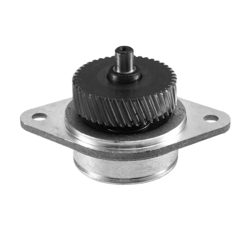 Image of 16MLasercut KGS216M KS18LTX216 KGS18LTX216 316060690 Push-Pull-Zubehör für Elektrowerkzeuge