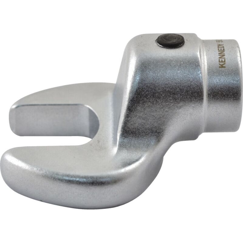 Kennedy Open Ended, Spigot End Spanner, 16mm Spigot, 14mm