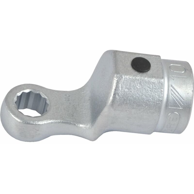 10MM NO.29884 Ring End Spanner Fitting - Norbar