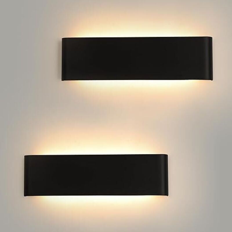 Image of Linghhang - 16W led Indoor Wall&hellip;