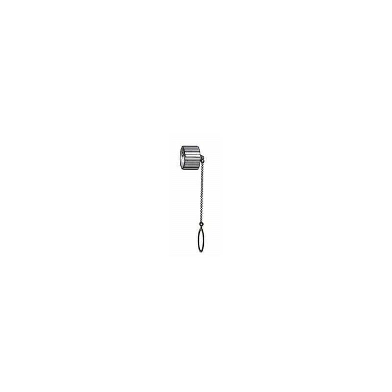 

17-101710 tor USB cubierta tor tipo A - Conec