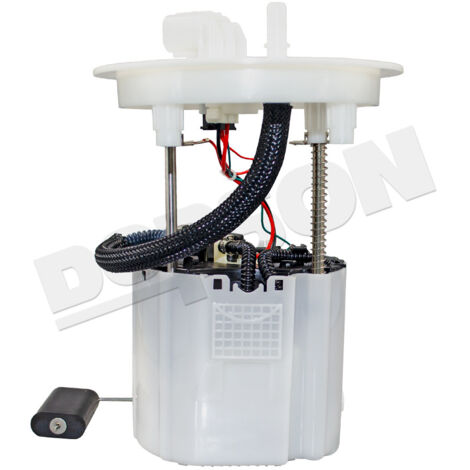 17-19GL8 2.5 258 National Emission Standard V 26225316 26682703 26682702 Kraftstoffpumpenbaugruppe 17-19GL8 Kraftstoffpumpenbaugruppe/Satz