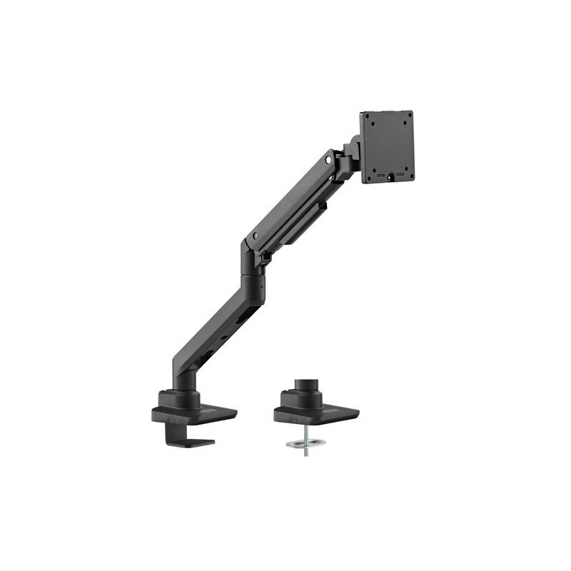 Equip 650180 supporto da tavolo per Tv a schermo