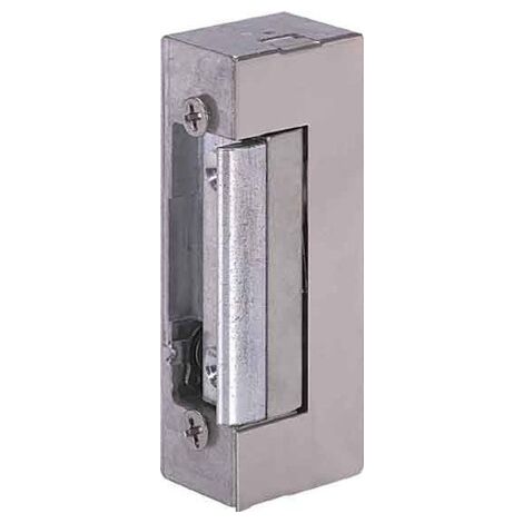 17 E HZ EST UNIVERSAL ED TÜRÖFFNER, 6-12V AC/DC ASSA ABLOY EFFEFF 17E----02135D11