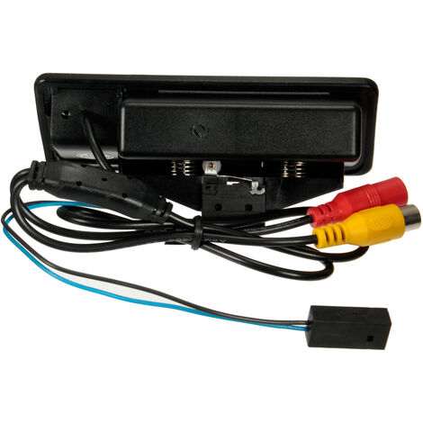 https://cdn.manomano.com/170-car-rear-view-reversing-camera-ccd-for-or-bmw-e82-e88-e84-e90-e91-e92-e93-e60-e61-e70-e71-P-13779745-30549535_1.jpg