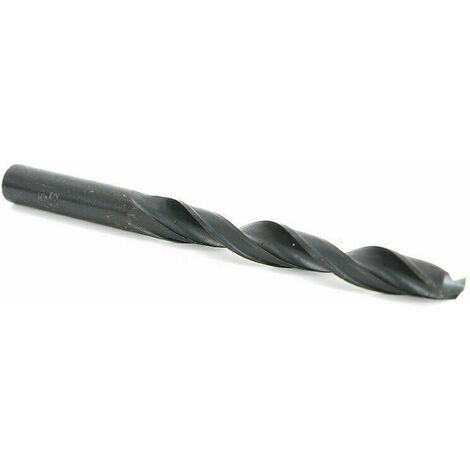 10mm 99pcs Stahl Spiele Bohrer HSS metrischen Abmessungen von 1.5mm Holz / 