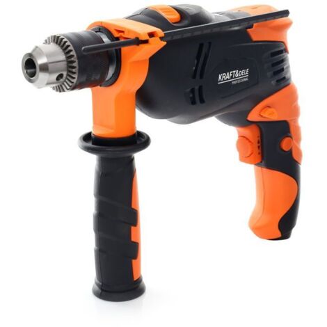 1700 W elektrischer Bohrhammer KD1685