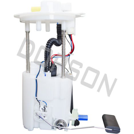17040-1KD0B 17040-1KM1A 17040-1KD0A Kraftstoffpumpenbaugruppe für JUKE 4WD