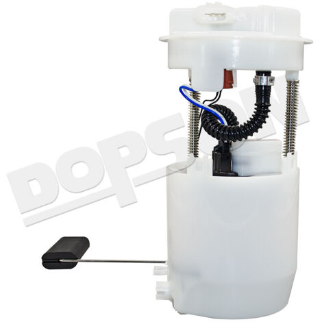 17040-1KT0B/17040-1KT0A 17040-1KL0B P77025M Kraftstoffpumpenbaugruppe für Nissan Juke