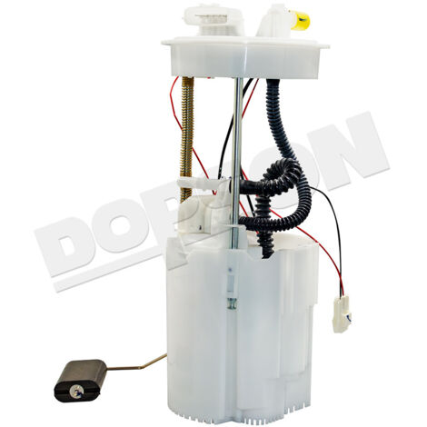 17040-4BB2A 17040-4BB2A 17040-4BA2A F01R00S414 F01R00S413 Kraftstoffpumpeneinheit für Nissan X-Trail 2014-2016