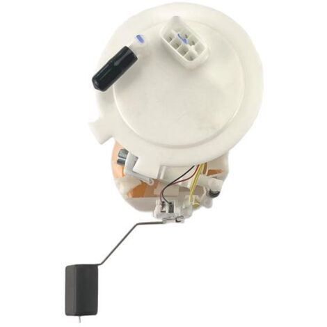 17040-6GZ2A ist geeignet für: Nissan Teana Kraftstoffpumpenbaugruppe 77020-6GZ2A (Modell 2018).