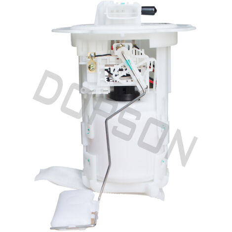 17040-8M100 7040-4M405/17040-4M400 17040-4M500 17040-4M415 Sunny N16 Kraftstoffpumpenbaugruppe