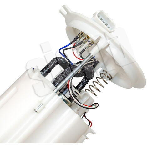 17040-ET00A 17040-9AA0A Passend für die nordamerikanische Version des Nissan Sunny: neue Kraftstoffpumpeneinheit. Kraftstoffpumpeneinheit für Nissan Sunny (nordamerikanische Version).