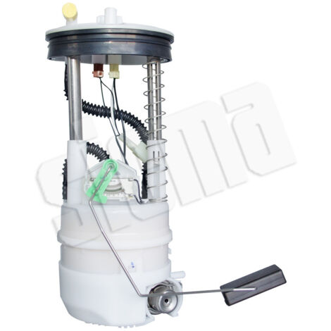 17040-JD00A 0986580380 E10649M Anwendbar auf ausländische Modelle des Nissan Qashqai 4WD - Kraftstoffpumpenbaugruppe