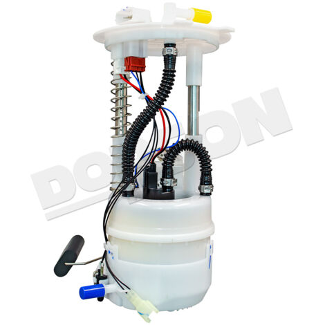 17040-JM10C 17040-JM10A 17040-JM10B E8856M FG1147 SP4061M Kraftstoffpumpenbaugruppe für Nissan ROGUE 2.5L