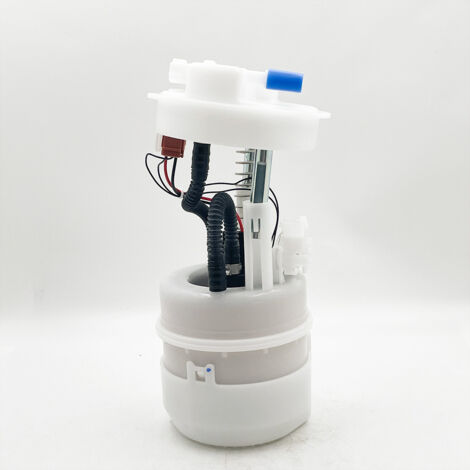 17040-JX30A passend für Nissan NV200 Kraftstoffpumpenbaugruppe 17040-JX30A.