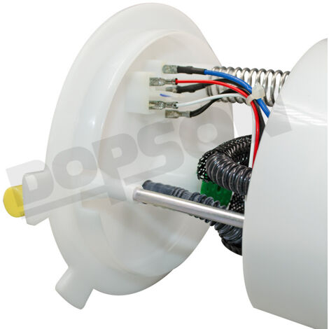 17040-ZX00A 17040-ZX01B E8755M 17040-JA00A 17040-9N00A Nissan ALTIMA Kraftstoffpumpen-Baugruppe/Kit