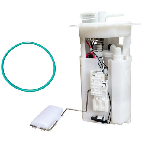 170408U000 Ensemble pompe à carburant 17040-8U000 17040-8N00B E8502M SP4014M