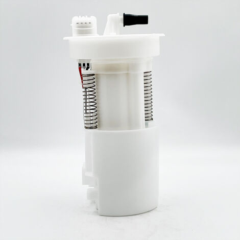 17040ED80A passt zur Kraftstoffpumpenbaugruppe 17040-ED80A älterer Nissan Tiida Modelle.