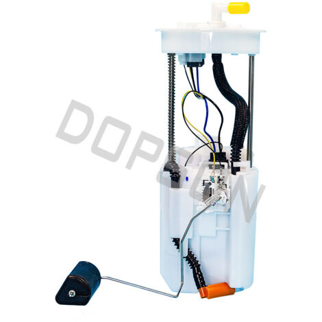 17045-S9A-000 17708-SCA-003 E8655M FG0963 951-0005 SP8037M CRV (02-06)RD Kraftstoffpumpenbaugruppe