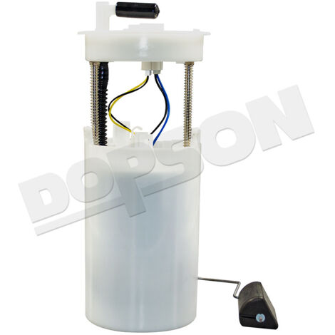 17045-STX-A00 17045-STX-A01 17045-SZA-A00 Acura MDX Kraftstoffpumpenbaugruppe Acura MDX Kraftstoffpumpenbaugruppe/Kit