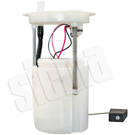 17045TVE000 1153022 1153023 Gilt für die neue Kraftstoffpumpeneinheit des Accord der zehnten Generation. (Kraftstoffpumpeneinheit des Accord der zehnten Generation)
