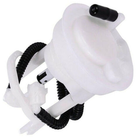 17048-sfe-010 ist ein Kraftstoffpumpenfilter für Honda Odyssey RB1/RB3.
