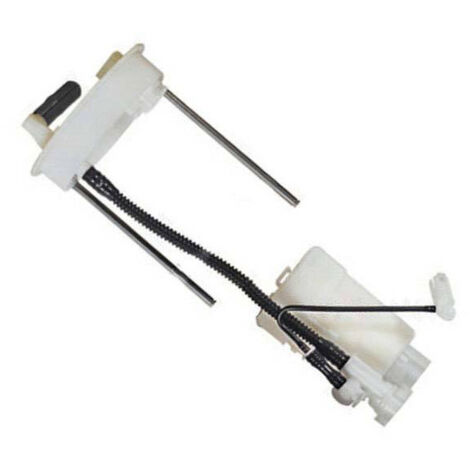 17048-TA0-000 17048TA0000 passt zur Kraftstoffpumpenbaugruppe eines Honda Accord 2.4 der 8. Generation.