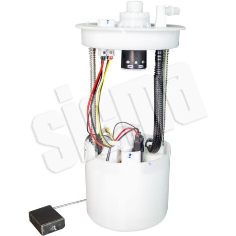 17048SNV000/17045SNV020/17045-SNV-010 Passend für die neue Civic-Kraftstoffpumpe. Civic-Kraftstoffpumpe. Kraftstoffpumpeneinheit.
