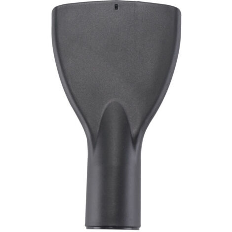 (170×99×60) Staubsauger-Polsterbürste für Polster, Autositze und LKWs – Ersatzteil für Kärcher, Bosch, Miele, Siemens, AEG, Samsung und Parkside