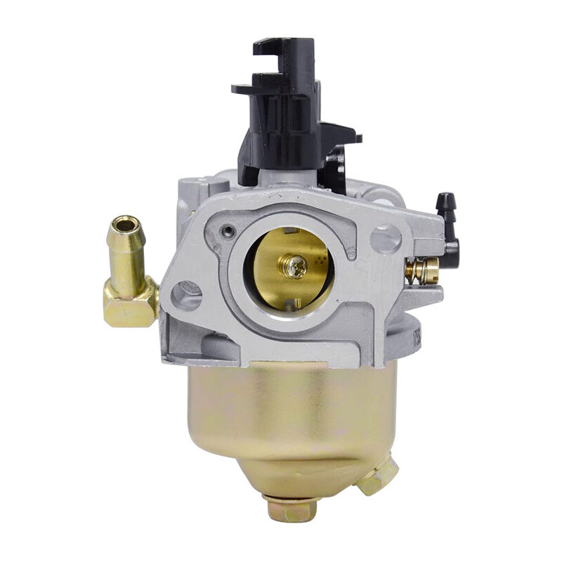 S-giant - 170SD Carburateur For 951-15236 789845 mtd 170SD 789845 170SA