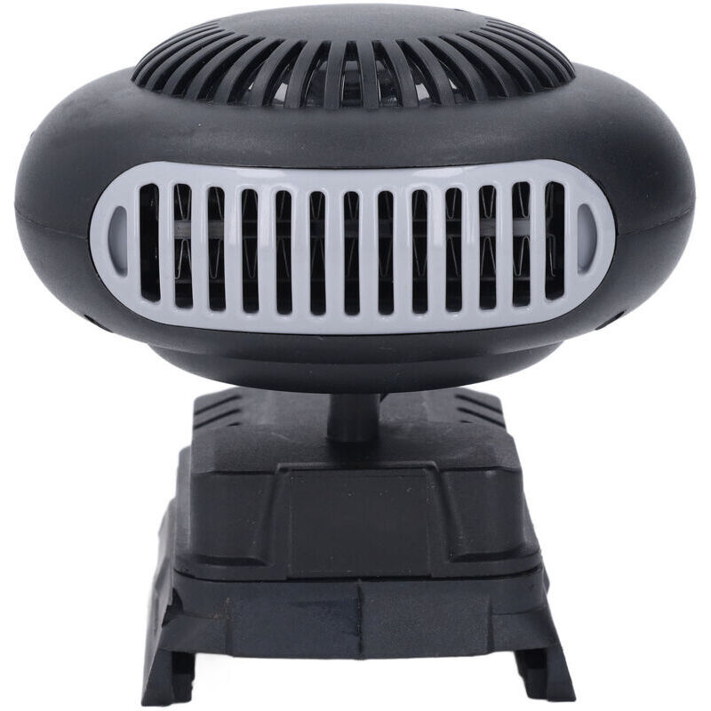 Image of 170W Wireless Portable Space Heater, Adjustable&hellip;