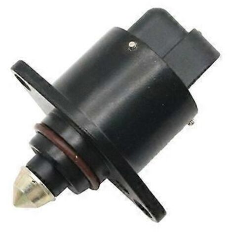 17112366 Soupape de régulation du ralenti (IAC/IACV) pour Buick - Accessoires automobiles