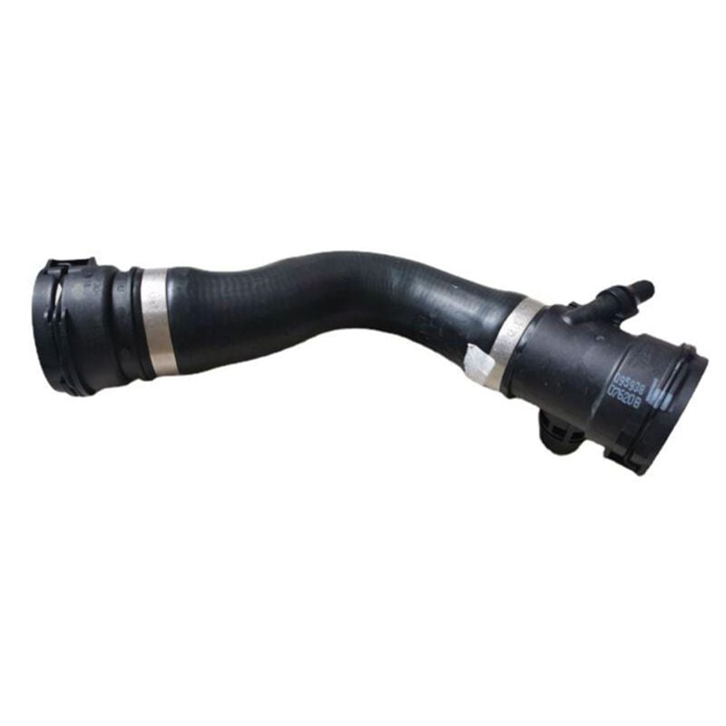 Image of 17127604542 Auto-Kühlerschlauch für bmw 1er F20 M135I F21 3er F30 335I 4er F32 435I