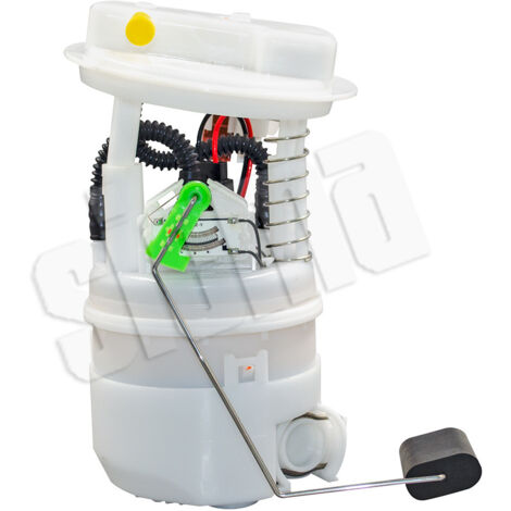 172027786R/8200057324 ist für einen stabilen Durchfluss der neuen Renault Duster Kraftstoffpumpenbaugruppe geeignet.